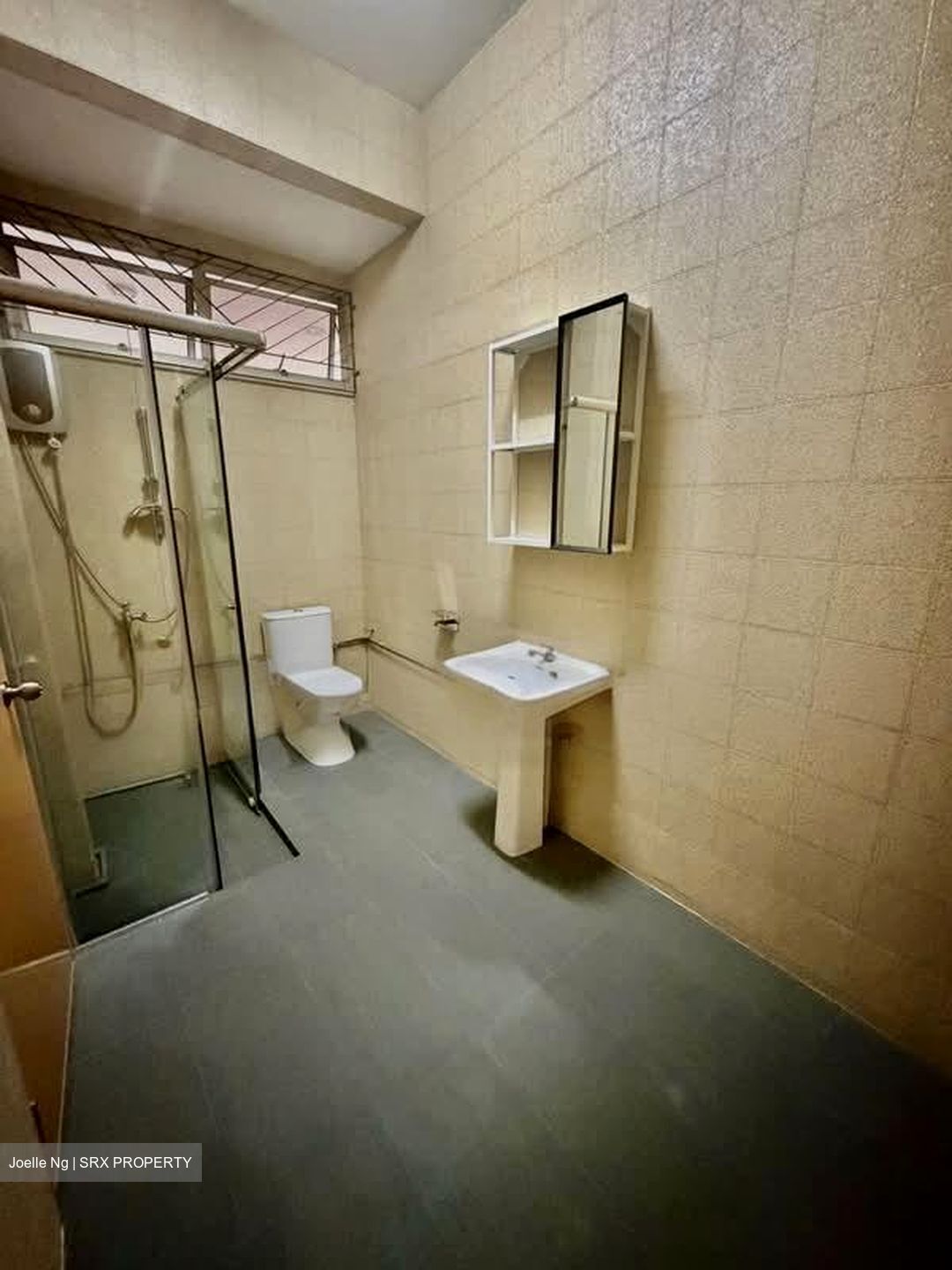 Prince Of Wales Road (D10), Semi-Detached #569557101